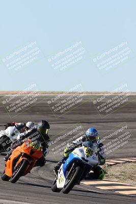 media/Jan-15-2026-Racers Edge (Thu) [[dfebeb70ab]]/3-B Group/Session 2 (Bowl Exit)/